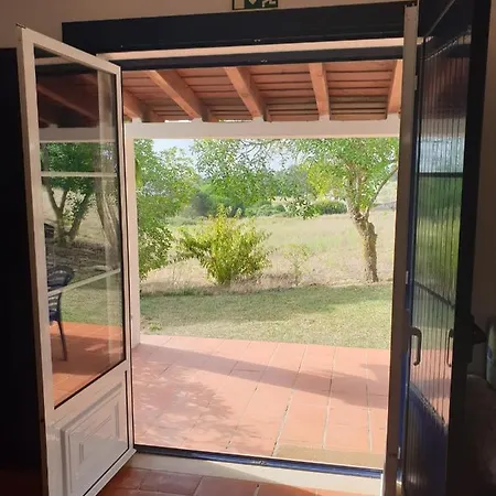 Sondela Self Catering São Martinho do Porto