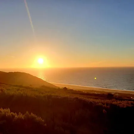 Sondela Self Catering