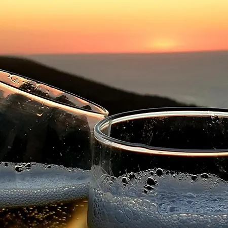 Sondela Self Catering * São Martinho do Porto