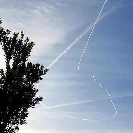 Domek alpejski Sondela Self Catering *