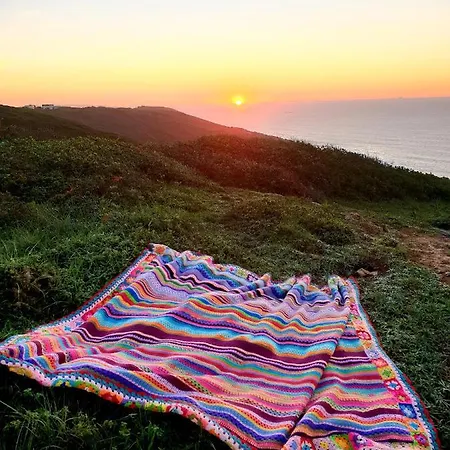 Sondela Self Catering * São Martinho do Porto