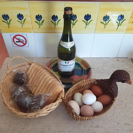 Domek alpejski Sondela Self Catering *