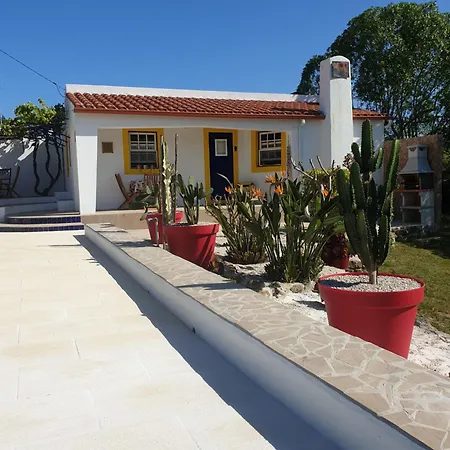 Domek alpejski Sondela Self Catering