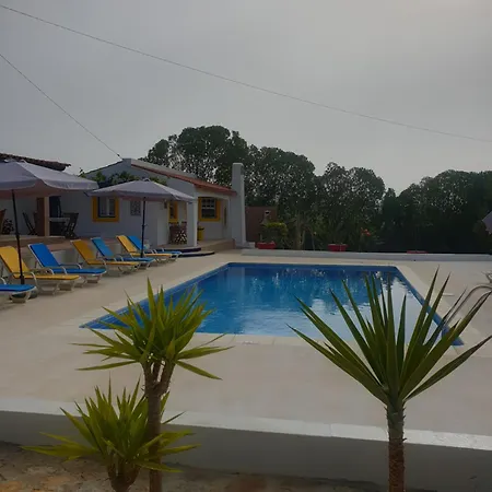 Domek alpejski Sondela Self Catering
