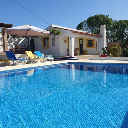 Domek alpejski Sondela Self Catering