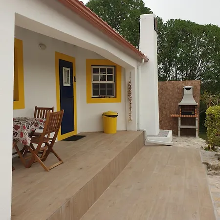 Domek alpejski Sondela Self Catering *
