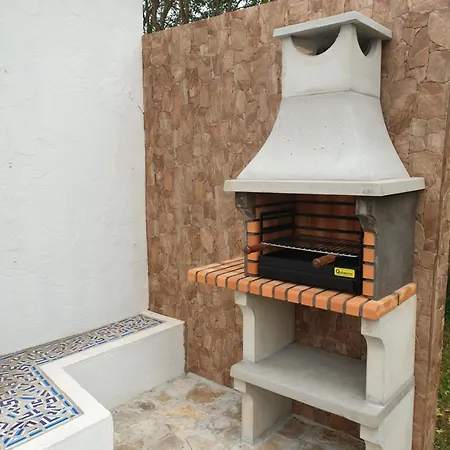 Domek alpejski Sondela Self Catering *