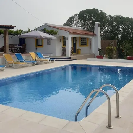 Domek alpejski Sondela Self Catering