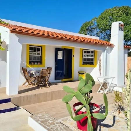 Domek alpejski Sondela Self Catering *