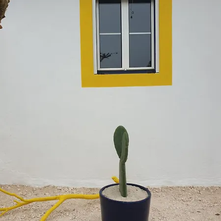 Sondela Self Catering Domek alpejski