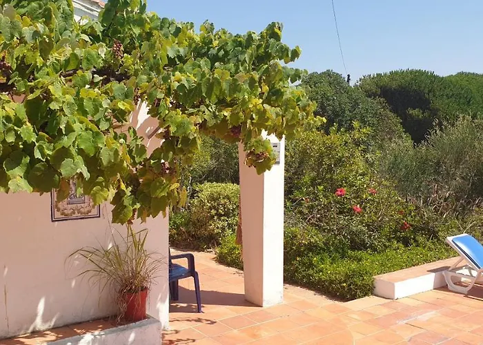 Sondela Self Catering