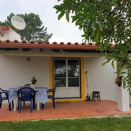 Sondela Self Catering