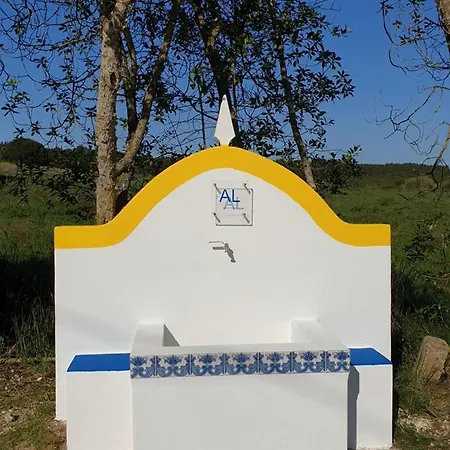 Alpesi faház Sondela Self Catering