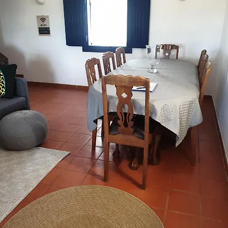 Alpesi faház Sondela Self Catering *