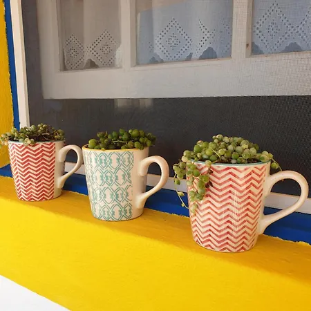 Alpehytte Sondela Self Catering São Martinho do Porto