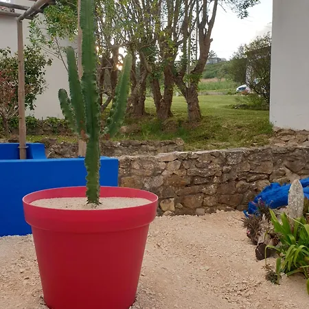 Sondela Self Catering * Sao Martinho do Porto