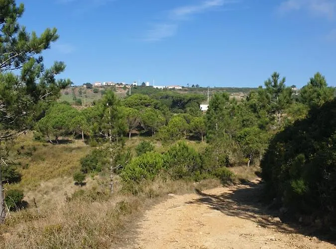 Sondela Self Catering * São Martinho do Porto