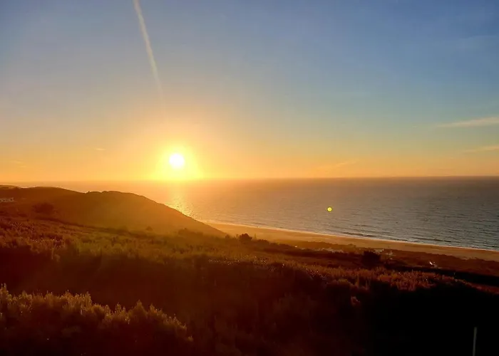 Sondela Self Catering